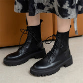 Botas Luella
